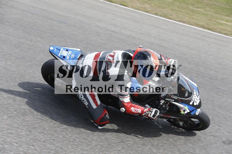 /Archiv-2024/45 25.07.2024 Speer Racing ADR/Gruppe weiss/775